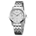 W2123 brand custom watch OEM watch calendar watch